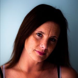 Meet your Posher, Jill